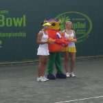 Ana Konjuh Wins Orange Bowl Tournament 2 Anja Konjuh Orange Bowl