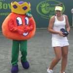 Ana Konjuh Wins Orange Bowl Tournament 3 Anja Konjuh Orange Bowl