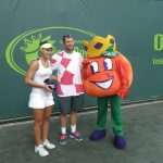 Ana Konjuh Wins Orange Bowl Tournament 5 Anja Konjuh Orange Bowl