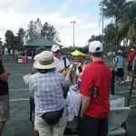 Ana Konjuh Wins Orange Bowl Tournament 6 Anja Konjuh Orange Bowl