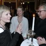 Dubrovnik Restaurants Awarded 1 Magazin Akademija nagrade 1