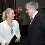 Dubrovnik Restaurants Awarded 2 Magazin Akademija nagrade 2