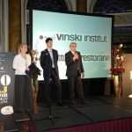 Dubrovnik Restaurants Awarded 3 Magazin Akademija nagrade 5