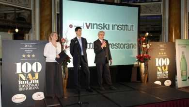 Magazin Akademija nagrade 5