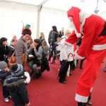 Let Them Eat Cake! 4 cake party 4