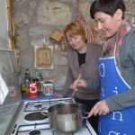 Sweets for my sweet 1 desa 1