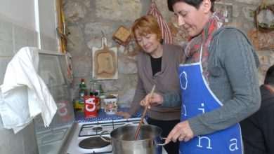 Sweets for my sweet 4 desa 1