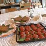 Sweets for my sweet 3 desa 3