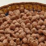 Sweets for my sweet 4 desa 4