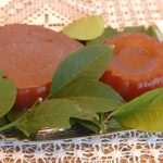 Sweets for my sweet 5 desa 5