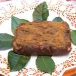 Sweets for my sweet 6 desa 6