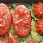 Sweets for my sweet 7 desa 7