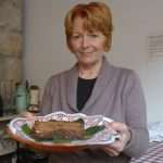 Sweets for my sweet 2 desa hansal 2