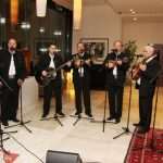 Adriatic Luxury Hotels Celebrate 5 excelsior 3