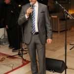 Adriatic Luxury Hotels Celebrate 4 excelsior 51