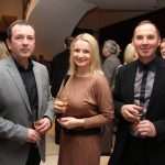 Adriatic Luxury Hotels Celebrate 7 excelsior 6