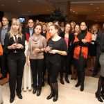 Adriatic Luxury Hotels Celebrate 3 excelsior 61