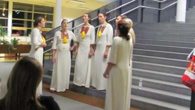 Charity Concert Raises Funds 19 klape1