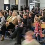 Charity Concert Raises Funds 5 klape2