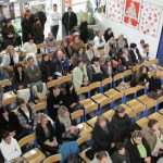 Charity Concert Raises Funds 2 klape9