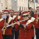 Carols On The Stradun 2 Carols on Stradun