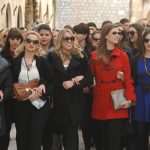 Carols On The Stradun 3 Carols on Stradun