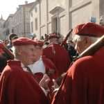 Carols On The Stradun 7 Carols on Stradun