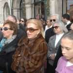 Carols On The Stradun 14 Carols on Stradun