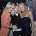 Sasha Lopez @ Revelin Dubrovnik