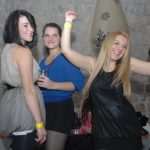 Sasha Lopez @ Revelin Dubrovnik