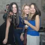 Sasha Lopez @ Revelin Dubrovnik