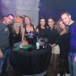 Sasha Lopez @ Revelin Dubrovnik