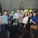 Sasha Lopez @ Revelin Dubrovnik