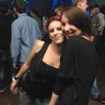 Sasha Lopez @ Revelin Dubrovnik