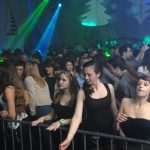 Sasha Lopez @ Revelin Dubrovnik