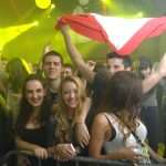 Sasha Lopez @ Revelin Dubrovnik