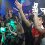 Sasha Lopez @ Revelin Dubrovnik