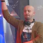 Sasha Lopez @ Revelin Dubrovnik