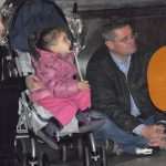 Children's Carol Concert in Dubrovnik