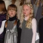 Children's Carol Concert in Dubrovnik
