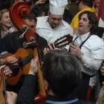 Scents of Christmas in Konavle