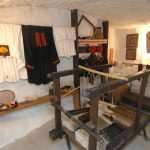 Scents of Christmas Tour 1 Scents of Christmas in Konavle