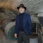 Scents of Christmas Tour 2 Scents of Christmas in Konavle