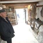 Scents of Christmas Tour 3 Scents of Christmas in Konavle