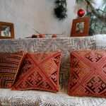 Scents of Christmas Tour 4 Scents of Christmas in Konavle