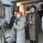 Scents of Christmas Tour 5 Scents of Christmas in Konavle