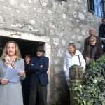 Scents of Christmas Tour 7 Scents of Christmas in Konavle