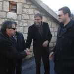 Scents of Christmas Tour 9 Scents of Christmas in Konavle