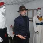 Scents of Christmas Tour 10 Scents of Christmas in Konavle