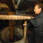 Scents of Christmas Tour 11 Scents of Christmas in Konavle